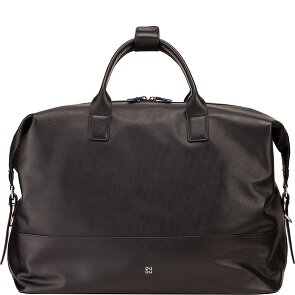 DuDu Miami Bolsa de viaje Weekender Piel 43 cm