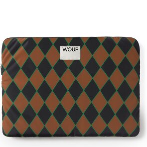 Wouf Studio Funda para ordenador portátil 32.5 cm