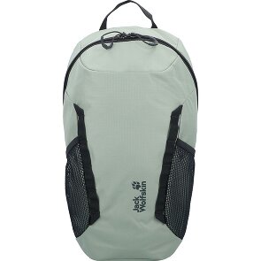Jack Wolfskin Velocity Lite Mochila de senderismo 41 cm