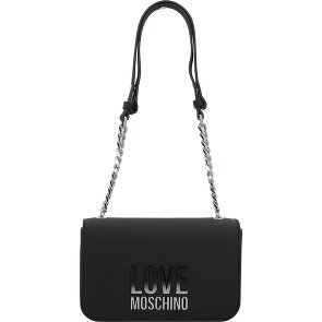 Love Moschino Prism Bolsa de hombro 24 cm