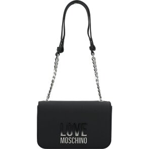 Love Moschino Prism Bolsa de hombro 24 cm
