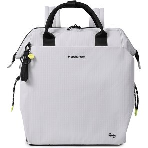 Hedgren String Mochila de día M 37.5 cm Compartimento para laptop