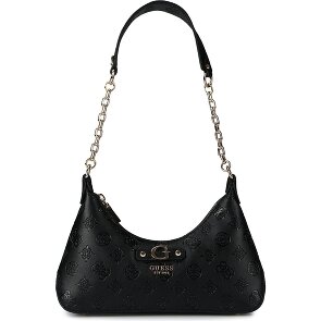 Guess Dita Bolsa de hombro 27 cm