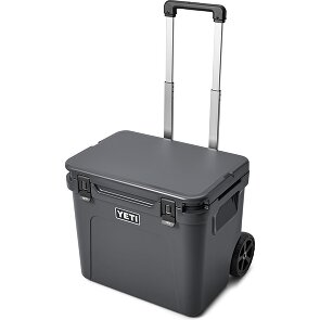 Yeti Roadie cool trolley 52 cm