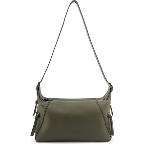 FredsBruder My Bestie Bolsa de hombro Piel 36 cm