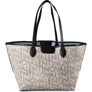 Valentino Reverse Bolsa de compras 58 cm