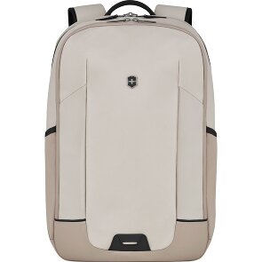 Victorinox Altmont Modern Mochila de día 44 cm Compartimento para el portátil