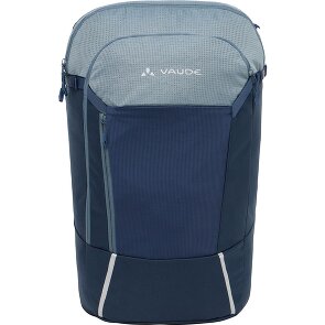 Vaude Bolsa para bicicleta Cycle 28 32 cm