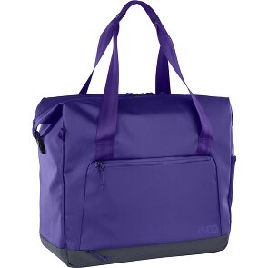 Evoc Bolsa de deporte 40 cm