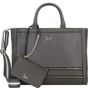 Sansibar Bolso 36 cm