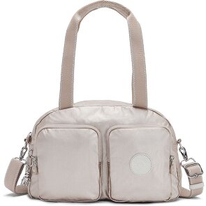 Kipling Bolsa de hombro Basic Plus Cool Defea 33 cm