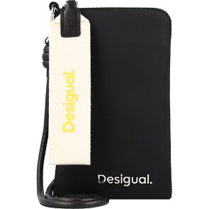 Desigual Priori Funda de teléfono móvil 11.5 cm