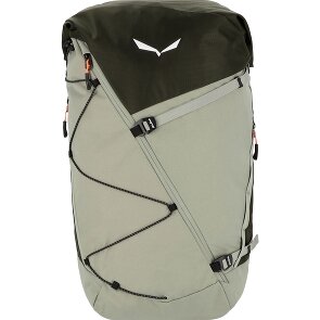 Salewa Puez 40+5 Mochila de senderismo 59 cm