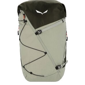 Salewa Puez 40+5 Mochila de senderismo 59 cm