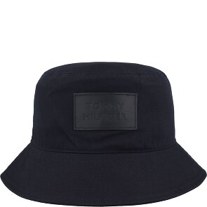 Tommy Hilfiger Tommy Coast Sombrero 29 cm