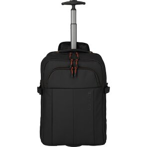 Travelite Briize 2 ruedas Carrito de mochila 50 cm