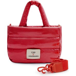 LES VISIONNAIRES Unio Cortina Bolsa de hombro S 30 cm