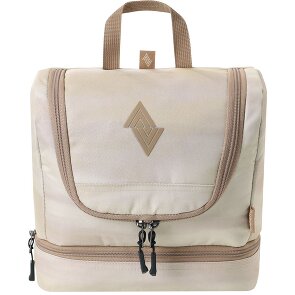 NITRO Travel Kit Bolsa de aseo 25 cm