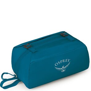 Osprey Ultralight Padded Organizer Bolsa de aseo 20 cm