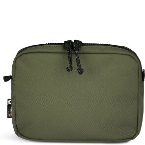 Ogio Alpha Convoy Bolsa de aseo 19 cm