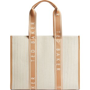 Ted Baker Hayllee Bolsa de compras 45 cm