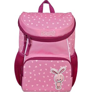 Scooli Mini-Me Mochila para el jardín de infancia 30 cm