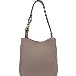 Furla Nuvola Bolsa de hombro Piel 21 cm