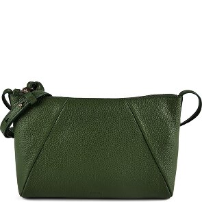 Fossil Willa Bolsa de hombro Piel natural 25.5 cm