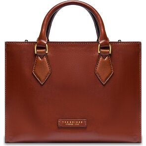 The Bridge Ida Bolsa de compras Piel 29 cm