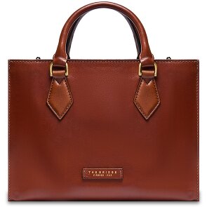 The Bridge Ida Bolsa de compras Piel 29 cm