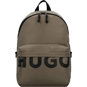 Hugo Shaun Mochila de día 41 cm Compartimento para el portátil