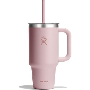 Hydro Flask Tumblers Taza para beber 946 ml