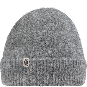 Roeckl Soft Cloud Gorro de punto