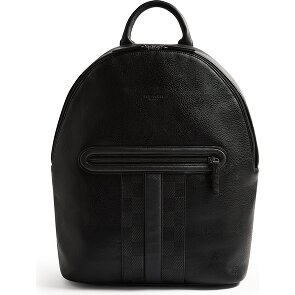 Ted Baker Waynor Mochila de día 42.5 cm Compartimento para el portátil