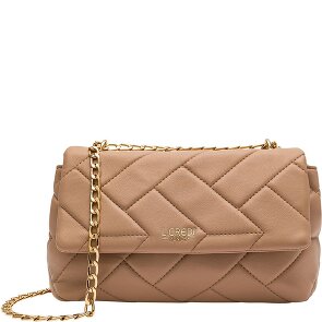 L.Credi Malinda Bolsa de hombro 23 cm