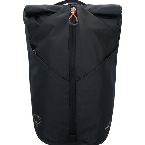 Osprey Zealot 30 Mochila de senderismo 51 cm