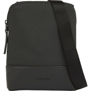 Calvin Klein Tech Sensual Bolsa de hombro Mini Bag 17 cm