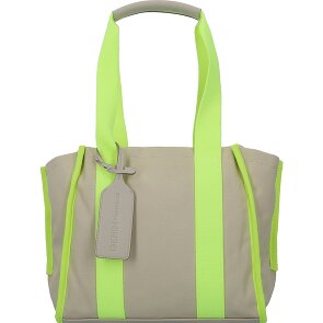 Tom Tailor Denim Alani Bolsa de hombro 40 cm
