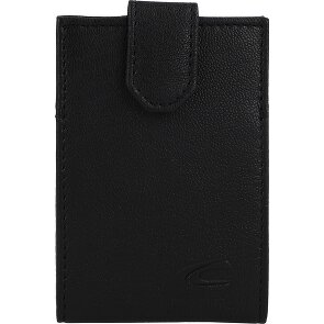 camel active Discover Estuche para tarjetas de crédito Piel 7 cm