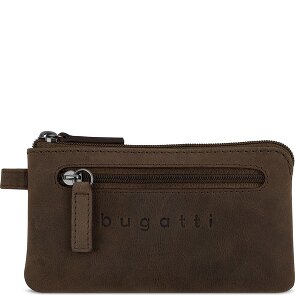 bugatti Luca Cartera de llaves Piel 12 cm