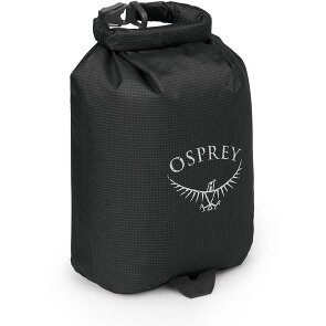Osprey Mochila ultraligera Drysack 3L 16 cm