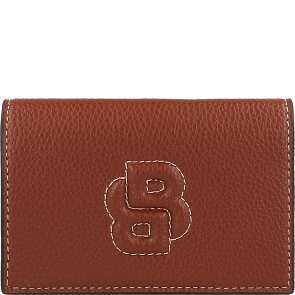 Boss Anett Cartera 12 cm