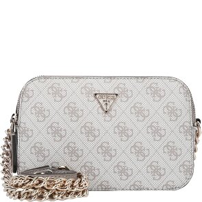 Guess Noelle II Bolsa de hombro 20 cm