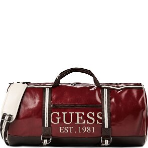 Guess Oslo Bolsa de viaje 62 cm