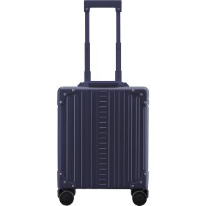 Aleon Business Trolley de 4 ruedas Compartimento para portátil de 42 cm