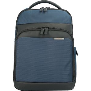 Samsonite Mochila Mysight Compartimento para portátil de 40 cm