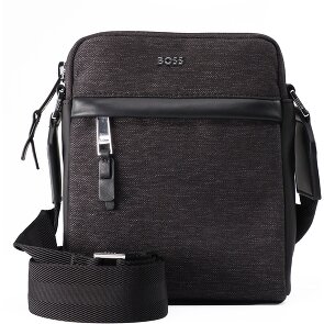 Boss Highway Bolsa de hombro Mini Bag 16.5 cm