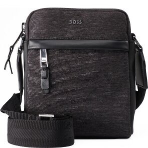 Boss Highway Bolsa de hombro Mini Bag 16.5 cm