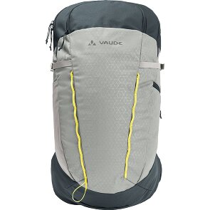 Vaude Agile Air Mochila de senderismo 53 cm