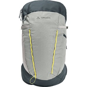 Vaude Agile Air Mochila de senderismo 53 cm